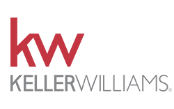 KW Keller Williams